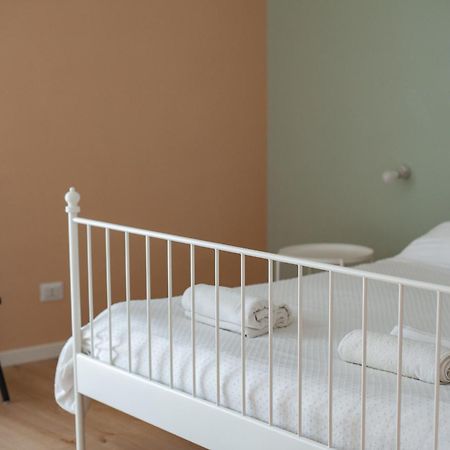 Three Rooms אלגהרו מראה חיצוני תמונה