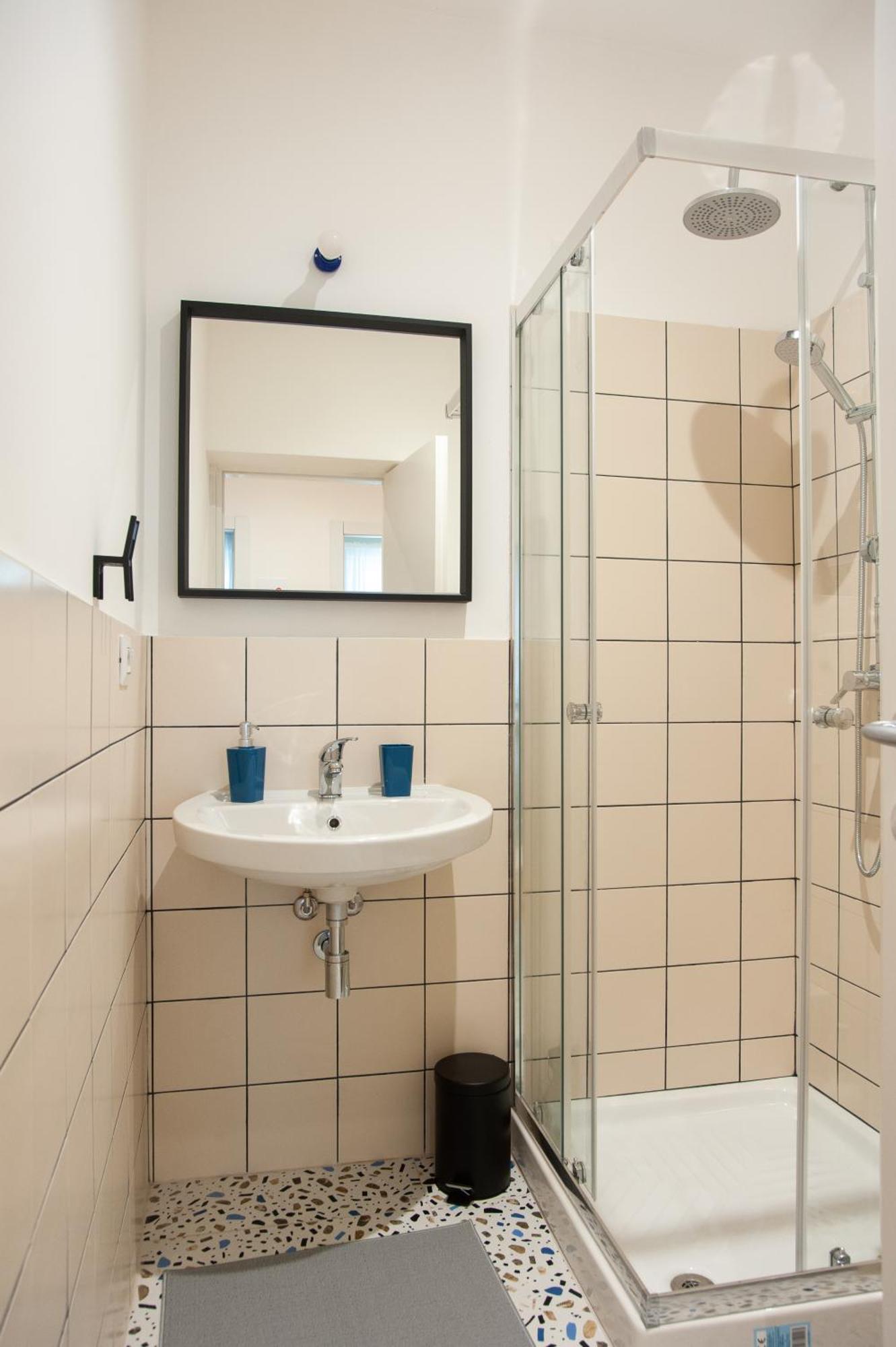 Three Rooms אלגהרו מראה חיצוני תמונה